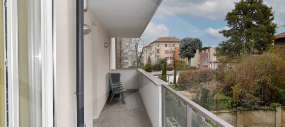 3 rooms Apartment in Legnano, Italy No. 21411 24