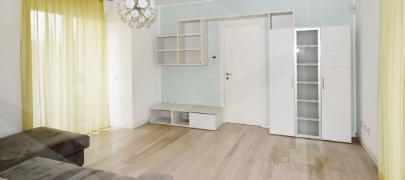 3 rooms Apartment in Legnano, Italy No. 21411 22