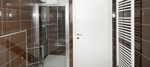 3 rooms Apartment in Legnano, Italy No. 21411 10