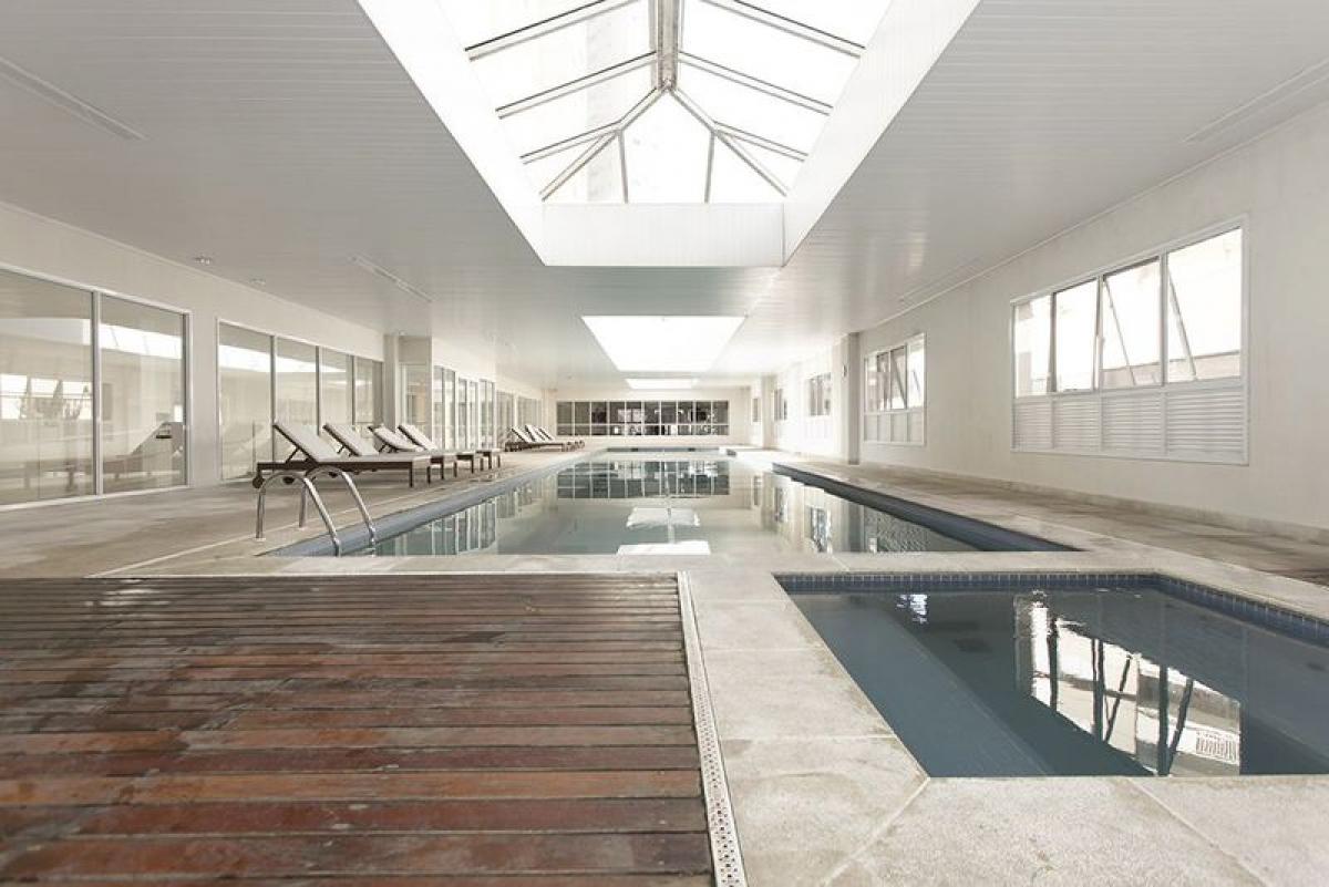 4 Schlafzimmer Haus in Sao Paulo, Brazil, Nr. 496099