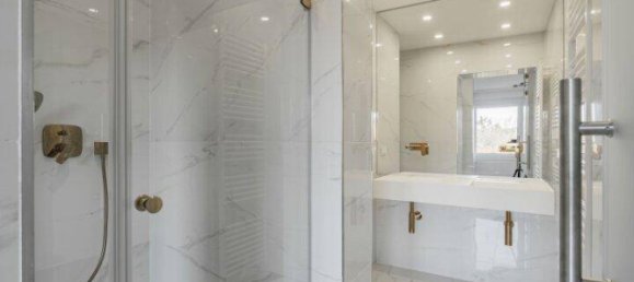 4غرفة شقة في Dobling, Austria رقم 26771 17