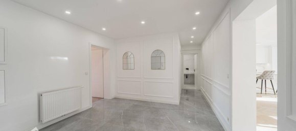 4غرفة شقة في Dobling, Austria رقم 26771 23