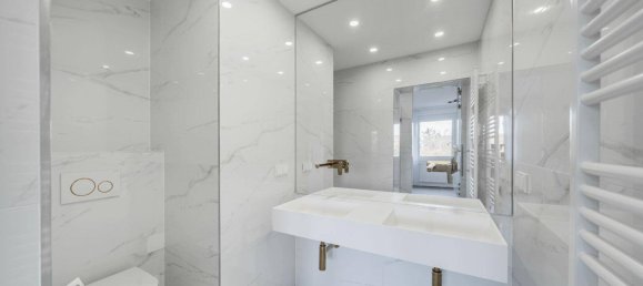 4غرفة شقة في Dobling, Austria رقم 26771 18