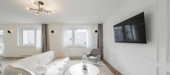 4غرفة شقة في Dobling, Austria رقم 26771 5