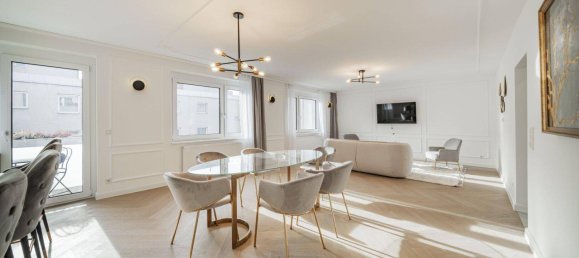 4غرفة شقة في Dobling, Austria رقم 26771 3