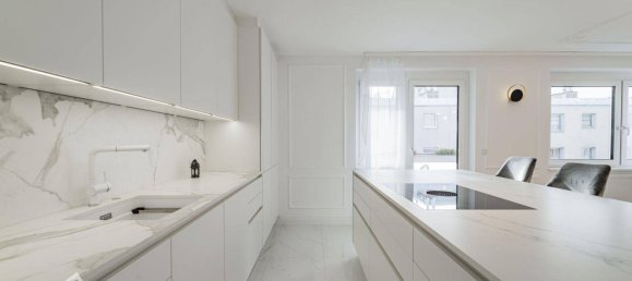 4غرفة شقة في Dobling, Austria رقم 26771 11