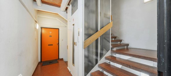 4غرفة شقة في Dobling, Austria رقم 26771 25