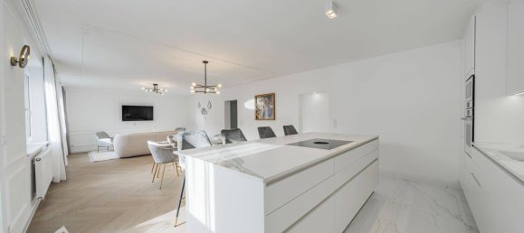 4غرفة شقة في Dobling, Austria رقم 26771 12