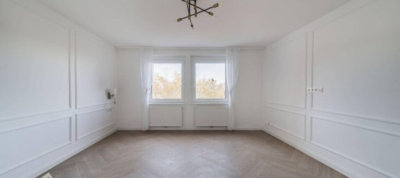 4غرفة شقة في Dobling, Austria رقم 26771 13