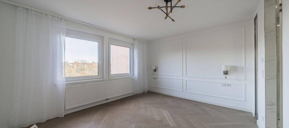 4غرفة شقة في Dobling, Austria رقم 26771 15