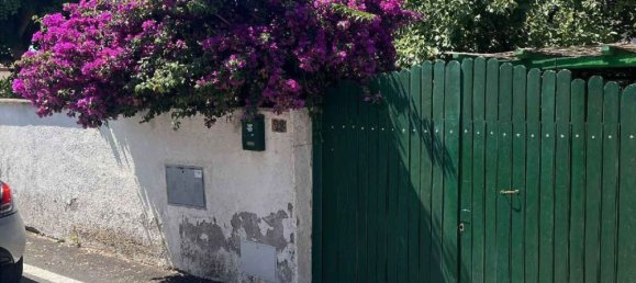 3 rooms House in Anzio, Italy No. 12368 2