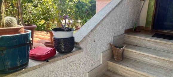 3 rooms House in Anzio, Italy No. 12368 3