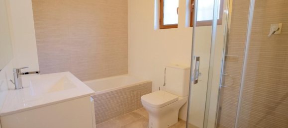 3 Schlafzimmer Villa in Cuevas del Almanzora, Spain, Nr. 38481 17