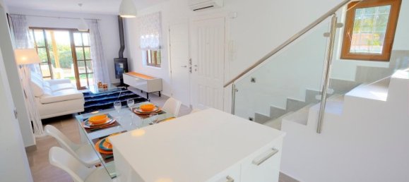 3 Schlafzimmer Villa in Cuevas del Almanzora, Spain, Nr. 38481 14