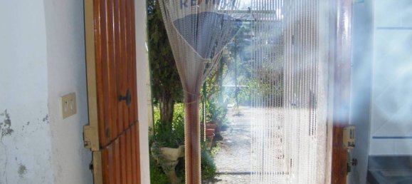 2 bedrooms House in Sant'Eusanio del Sangro, Italy No. 43305 4