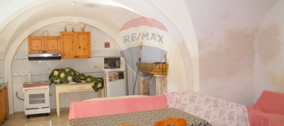 2 bedrooms House in Sant'Eusanio del Sangro, Italy No. 43305 18