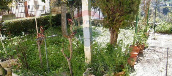 2 bedrooms House in Sant'Eusanio del Sangro, Italy No. 43305 5