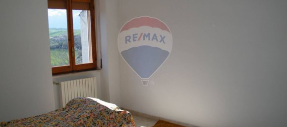 2 bedrooms House in Sant'Eusanio del Sangro, Italy No. 43305 10