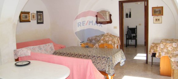 2 bedrooms House in Sant'Eusanio del Sangro, Italy No. 43305 3