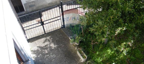 2 bedrooms House in Sant'Eusanio del Sangro, Italy No. 43305 15