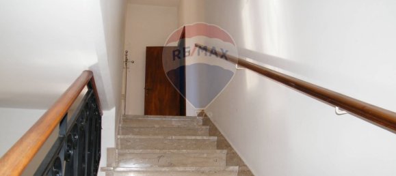 2 bedrooms House in Sant'Eusanio del Sangro, Italy No. 43305 9