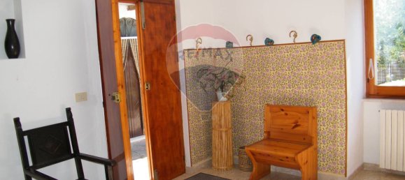 2 bedrooms House in Sant'Eusanio del Sangro, Italy No. 43305 22