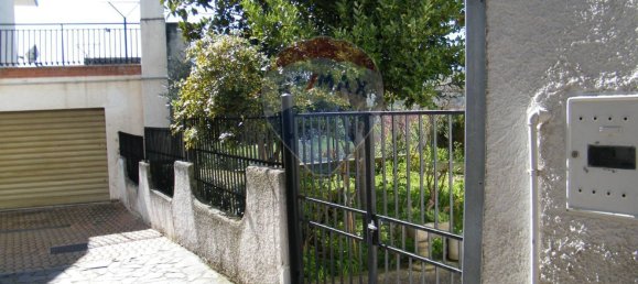 2 bedrooms House in Sant'Eusanio del Sangro, Italy No. 43305 21