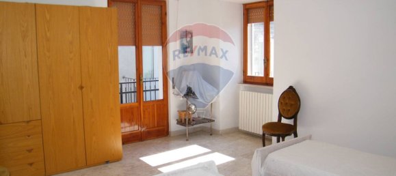 2 bedrooms House in Sant'Eusanio del Sangro, Italy No. 43305 11