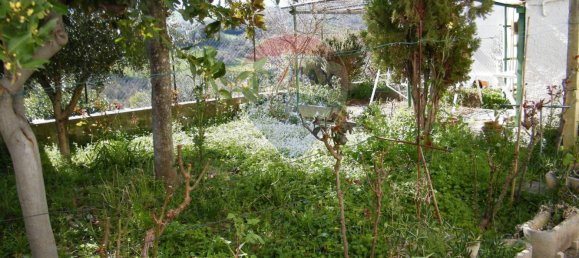 2 bedrooms House in Sant'Eusanio del Sangro, Italy No. 43305 6