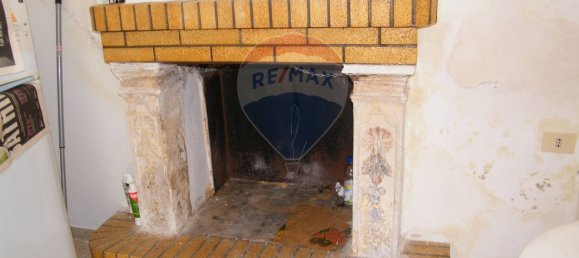 2 bedrooms House in Sant'Eusanio del Sangro, Italy No. 43305 2