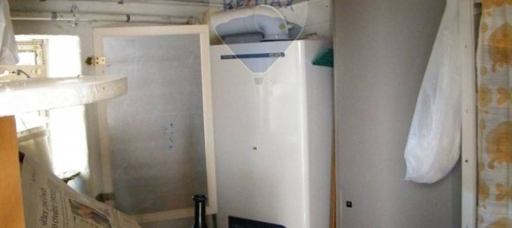 2 bedrooms House in Sant'Eusanio del Sangro, Italy No. 43305 8