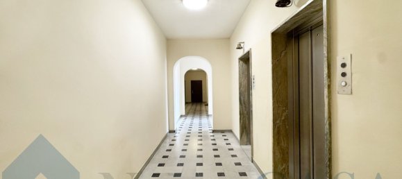 5 bedrooms Apartment in Milan, Italy No. 362691 8