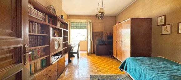 5 bedrooms Apartment in Milan, Italy No. 362691 23