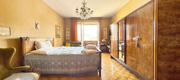 5 bedrooms Apartment in Milan, Italy No. 362691 21