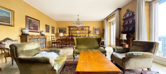 5 bedrooms Apartment in Milan, Italy No. 362691 9