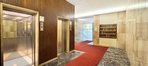 5 bedrooms Apartment in Milan, Italy No. 362691 5