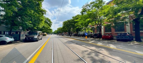 5 bedrooms Apartment in Milan, Italy No. 362691 32