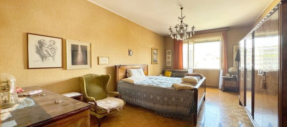 5 bedrooms Apartment in Milan, Italy No. 362691 20
