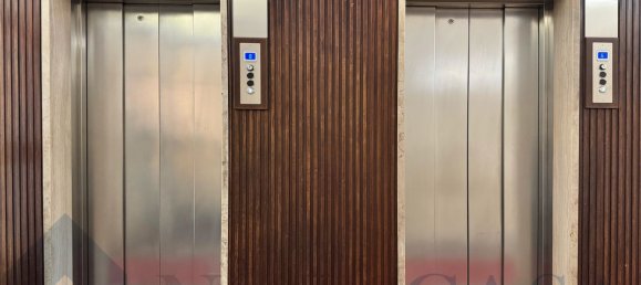 5 bedrooms Apartment in Milan, Italy No. 362691 6