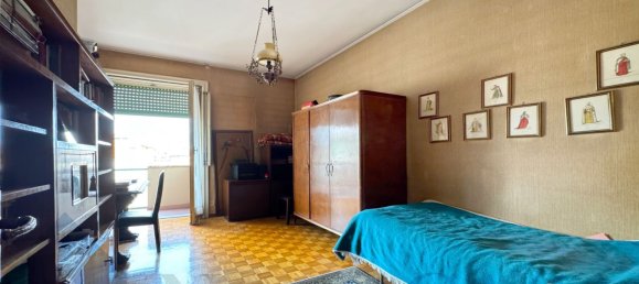 5 bedrooms Apartment in Milan, Italy No. 362691 24