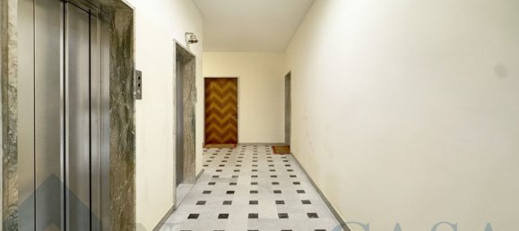 5 bedrooms Apartment in Milan, Italy No. 362691 28