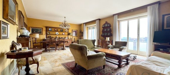 5 bedrooms Apartment in Milan, Italy No. 362691 10