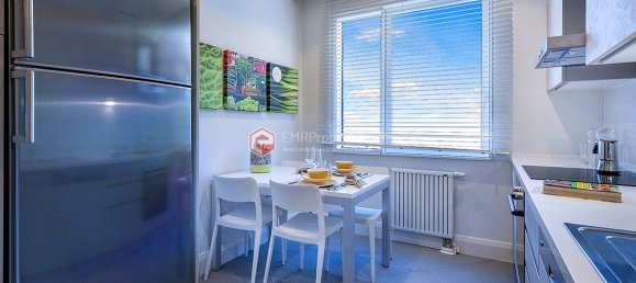 Apartment 1+1 in Istanbul, Turkey No. 10665 6