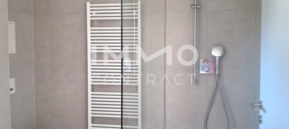 Apartamento de 3 divisões em Vienna, Austria N.º 228044 6