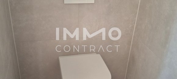 Apartamento de 3 divisões em Vienna, Austria N.º 228044 14