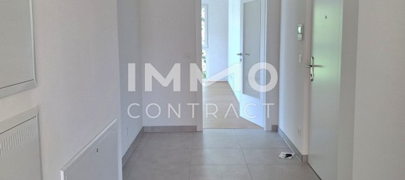 Apartamento de 3 divisões em Vienna, Austria N.º 228044 15