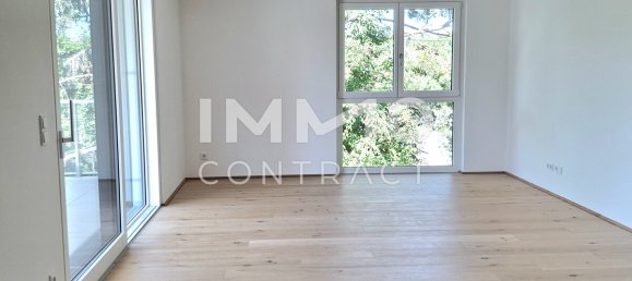 Apartamento de 3 divisões em Vienna, Austria N.º 228044 2