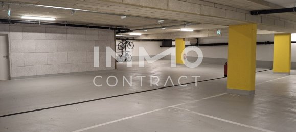 Apartamento de 3 divisões em Vienna, Austria N.º 228044 18