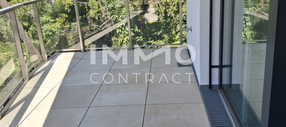 Apartamento de 3 divisões em Vienna, Austria N.º 228044 3