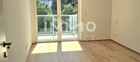 Apartamento de 3 divisões em Vienna, Austria N.º 228044 7